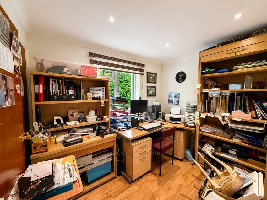 Images for Cranleigh Close, Bexhill on Sea, East Sussex