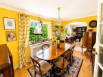 Images for Cranleigh Close, Bexhill on Sea, East Sussex