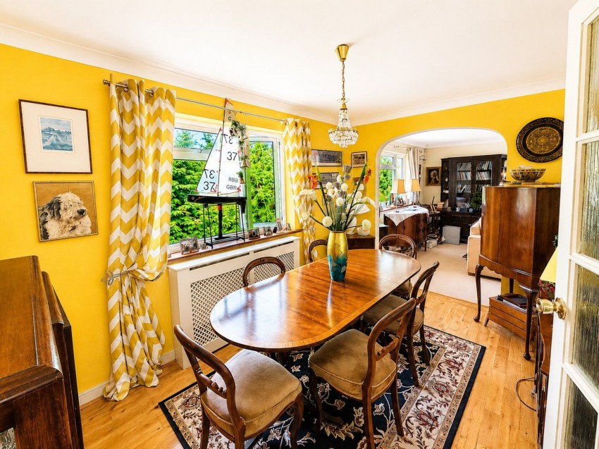Images for Cranleigh Close, Bexhill on Sea, East Sussex