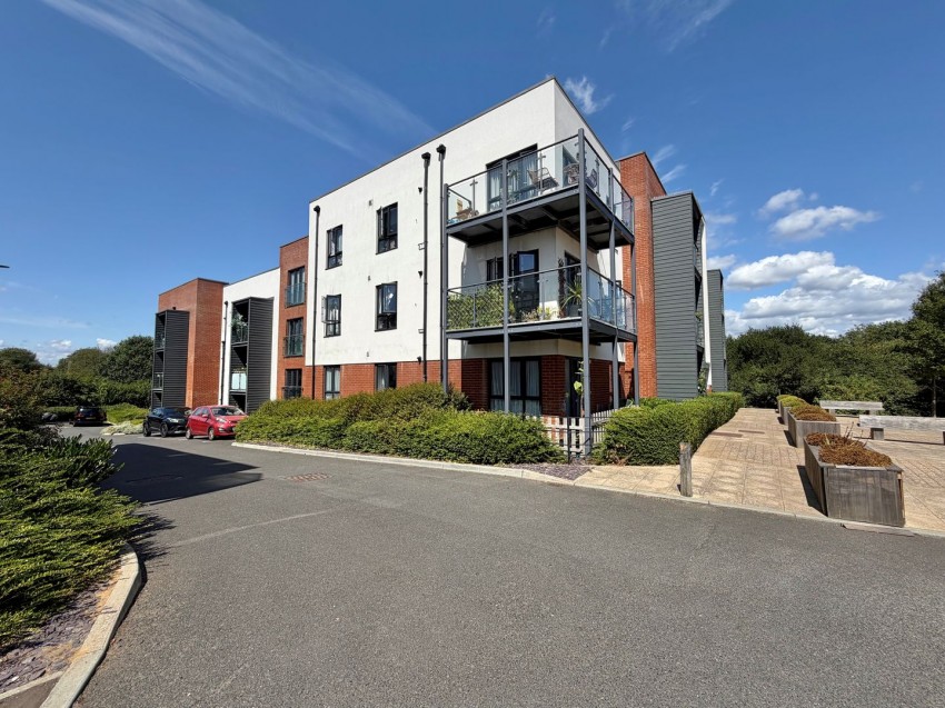 Images for Brooklands Road, Bexhill-on-Sea, East Sussex