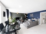 Images for Brooklands Road, Bexhill-on-Sea, East Sussex