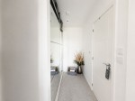 Images for Brooklands Road, Bexhill-on-Sea, East Sussex