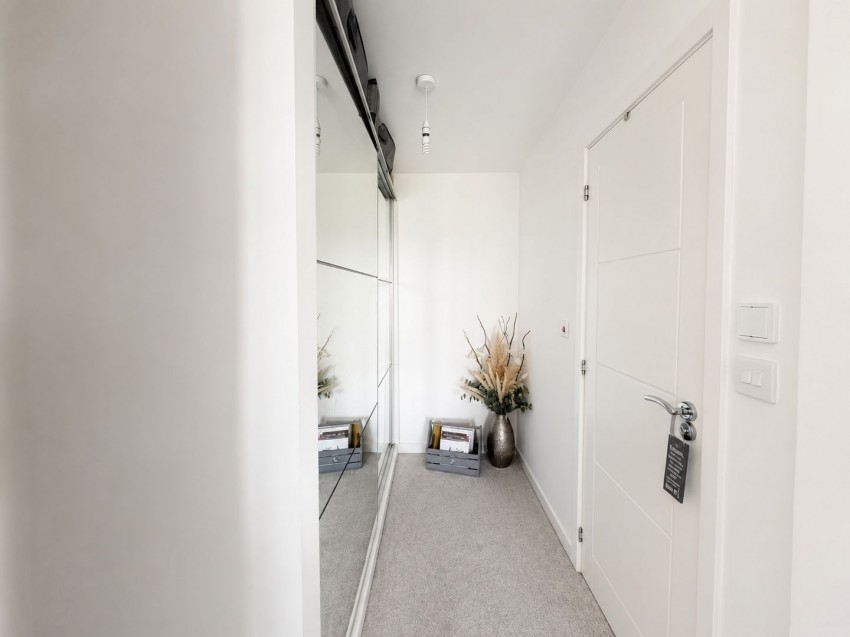 Images for Brooklands Road, Bexhill-on-Sea, East Sussex