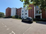 Images for Brooklands Road, Bexhill-on-Sea, East Sussex