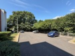 Images for Brooklands Road, Bexhill-on-Sea, East Sussex