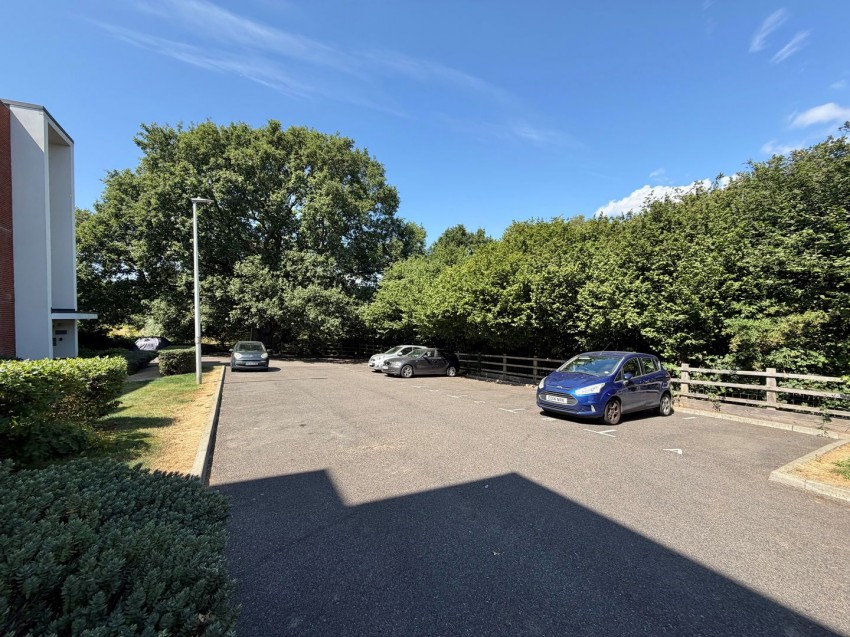 Images for Brooklands Road, Bexhill-on-Sea, East Sussex