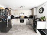 Images for Brooklands Road, Bexhill-on-Sea, East Sussex