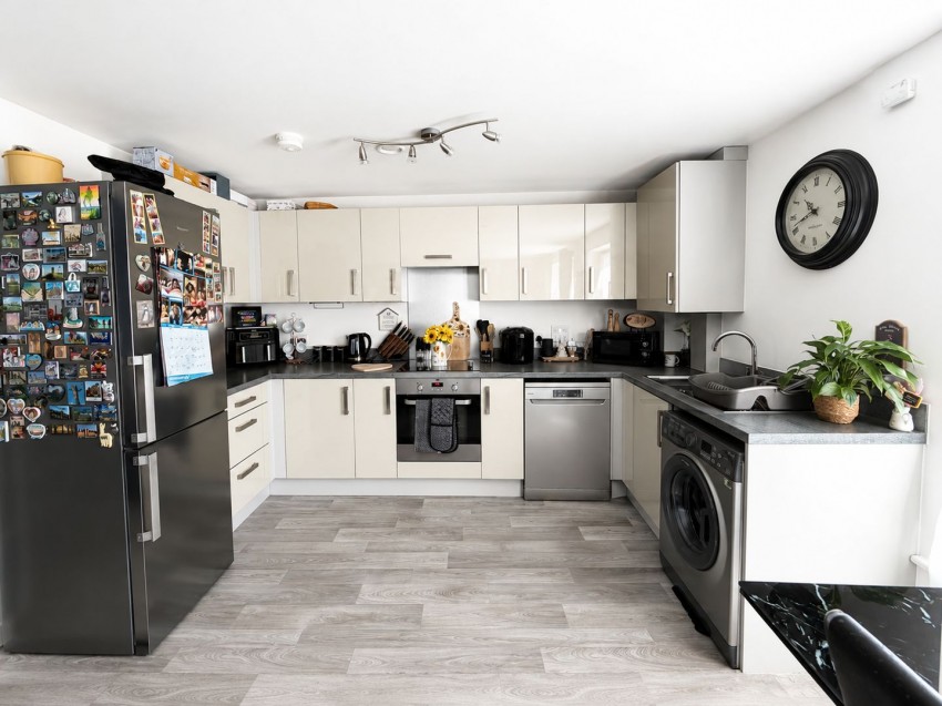 Images for Brooklands Road, Bexhill-on-Sea, East Sussex