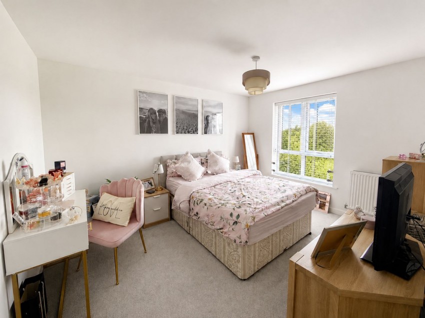 Images for Brooklands Road, Bexhill-on-Sea, East Sussex