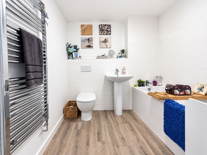 Images for Brooklands Road, Bexhill-on-Sea, East Sussex