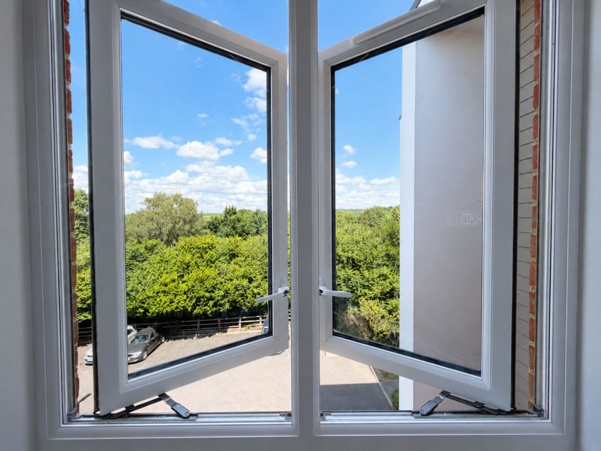 Images for Brooklands Road, Bexhill-on-Sea, East Sussex