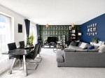 Images for Brooklands Road, Bexhill-on-Sea, East Sussex