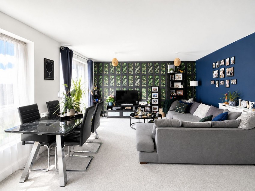 Images for Brooklands Road, Bexhill-on-Sea, East Sussex