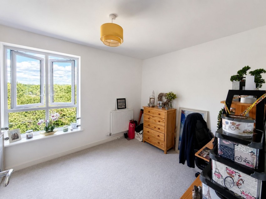 Images for Brooklands Road, Bexhill-on-Sea, East Sussex