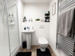 Images for Brooklands Road, Bexhill-on-Sea, East Sussex