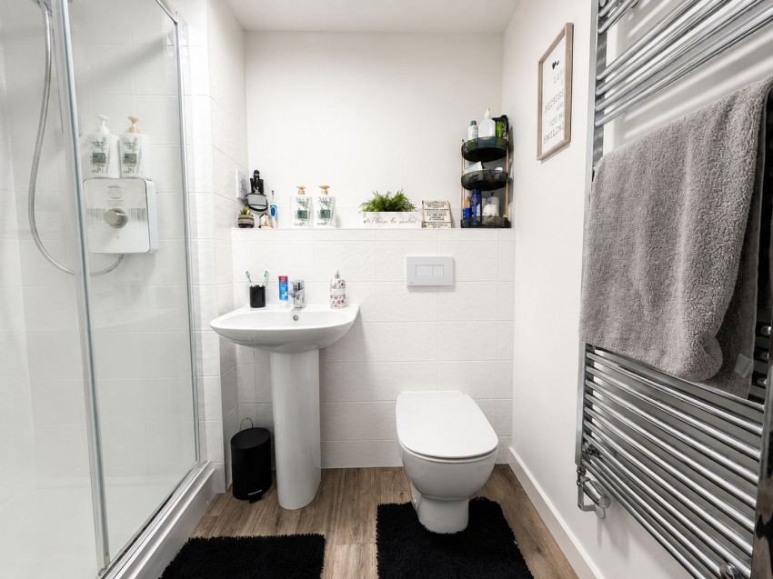 Images for Brooklands Road, Bexhill-on-Sea, East Sussex