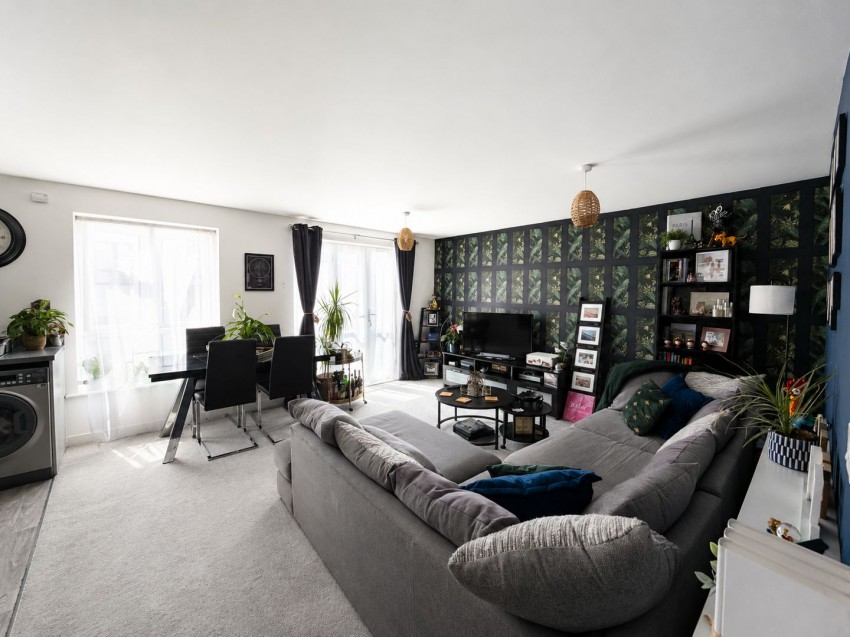 Images for Brooklands Road, Bexhill-on-Sea, East Sussex