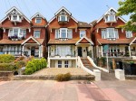 Images for Cantelupe Road, Bexhill on Sea, East Sussex