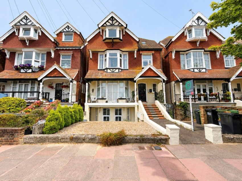 Images for Cantelupe Road, Bexhill on Sea, East Sussex