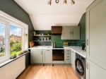 Images for Cantelupe Road, Bexhill on Sea, East Sussex