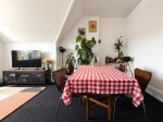 Images for Cantelupe Road, Bexhill on Sea, East Sussex