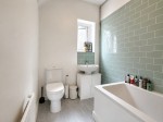 Images for Cantelupe Road, Bexhill on Sea, East Sussex