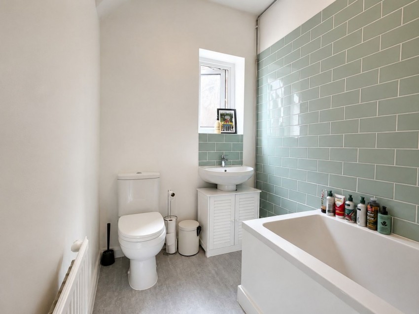 Images for Cantelupe Road, Bexhill on Sea, East Sussex
