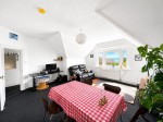 Images for Cantelupe Road, Bexhill on Sea, East Sussex