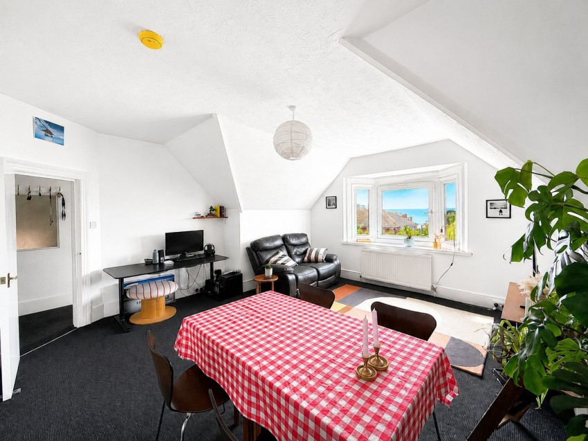 Images for Cantelupe Road, Bexhill on Sea, East Sussex