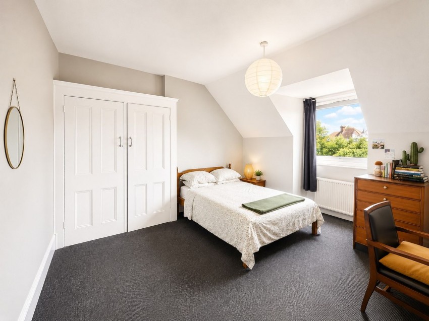 Images for Cantelupe Road, Bexhill on Sea, East Sussex