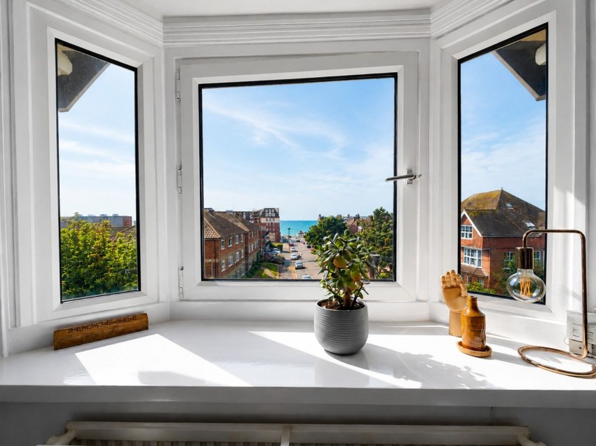 Images for Cantelupe Road, Bexhill on Sea, East Sussex