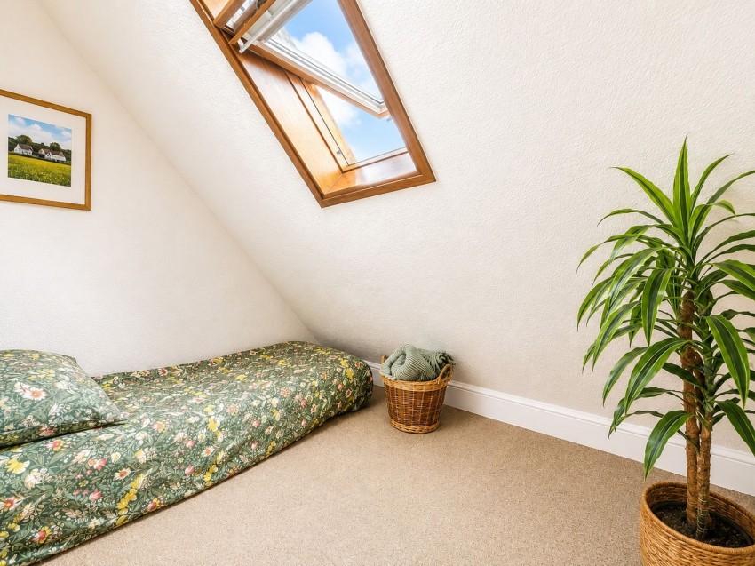 Images for Cantelupe Road, Bexhill on Sea, East Sussex
