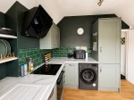 Images for Cantelupe Road, Bexhill on Sea, East Sussex
