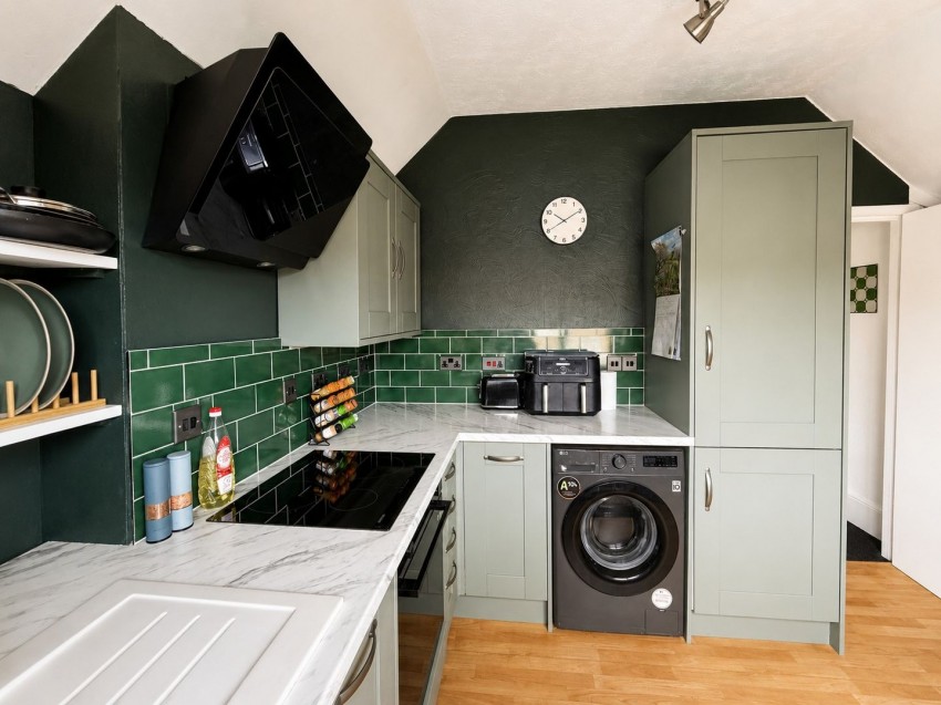 Images for Cantelupe Road, Bexhill on Sea, East Sussex