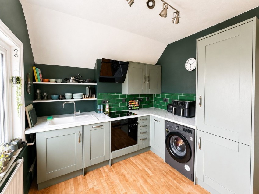 Images for Cantelupe Road, Bexhill on Sea, East Sussex