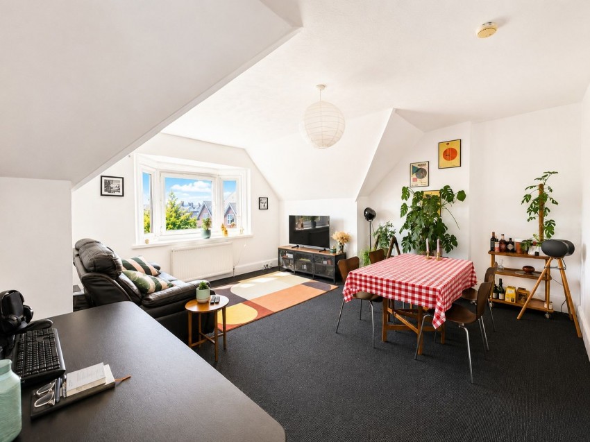 Images for Cantelupe Road, Bexhill on Sea, East Sussex