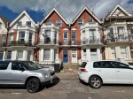 Images for Wilton Road, Bexhill on Sea, East Sussex