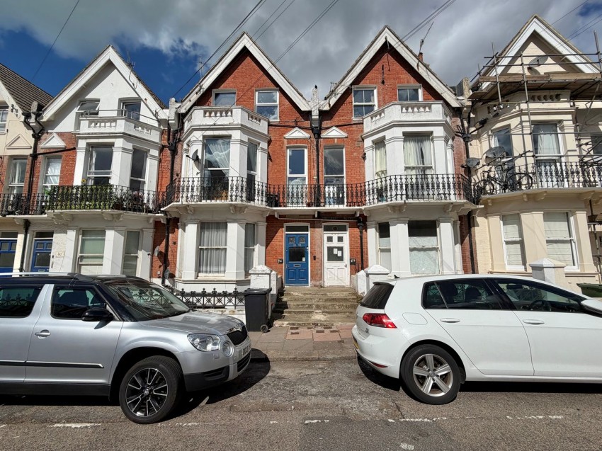 Images for Wilton Road, Bexhill on Sea, East Sussex