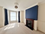 Images for Wilton Road, Bexhill on Sea, East Sussex