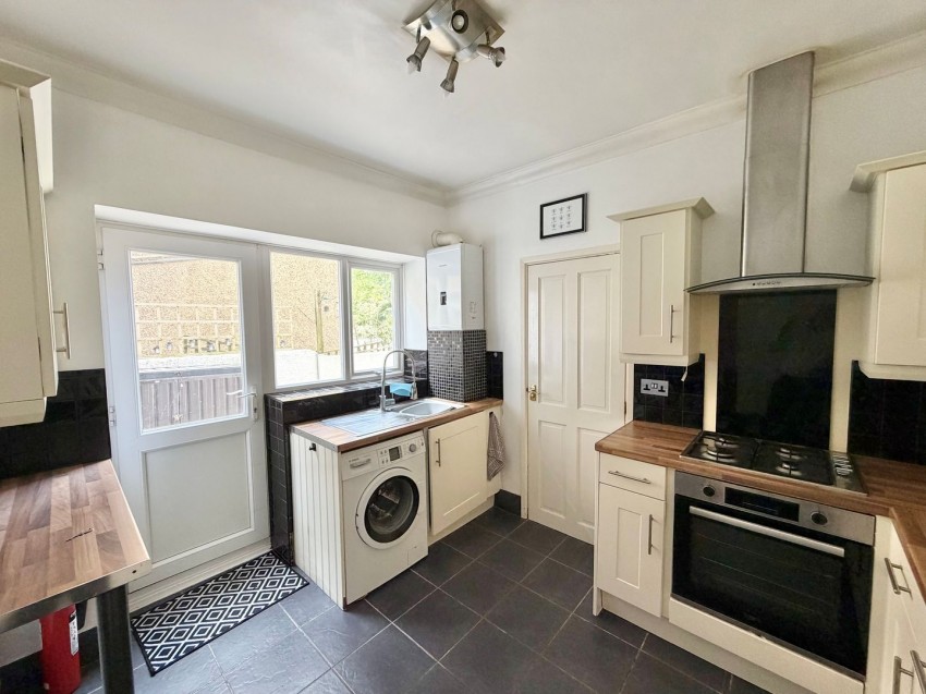 Images for Wilton Road, Bexhill on Sea, East Sussex