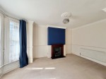 Images for Wilton Road, Bexhill on Sea, East Sussex