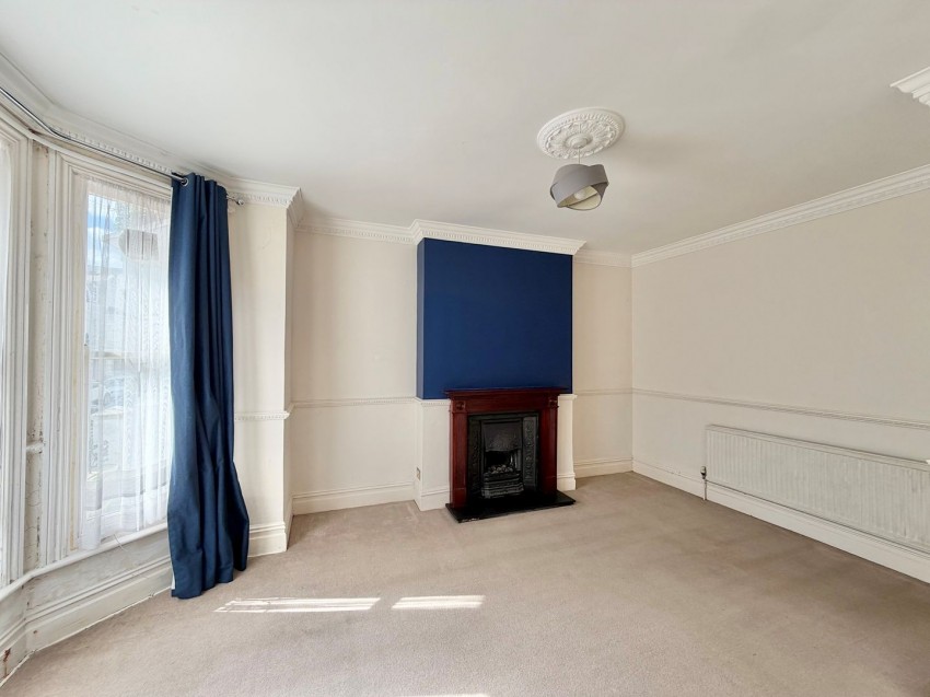 Images for Wilton Road, Bexhill on Sea, East Sussex