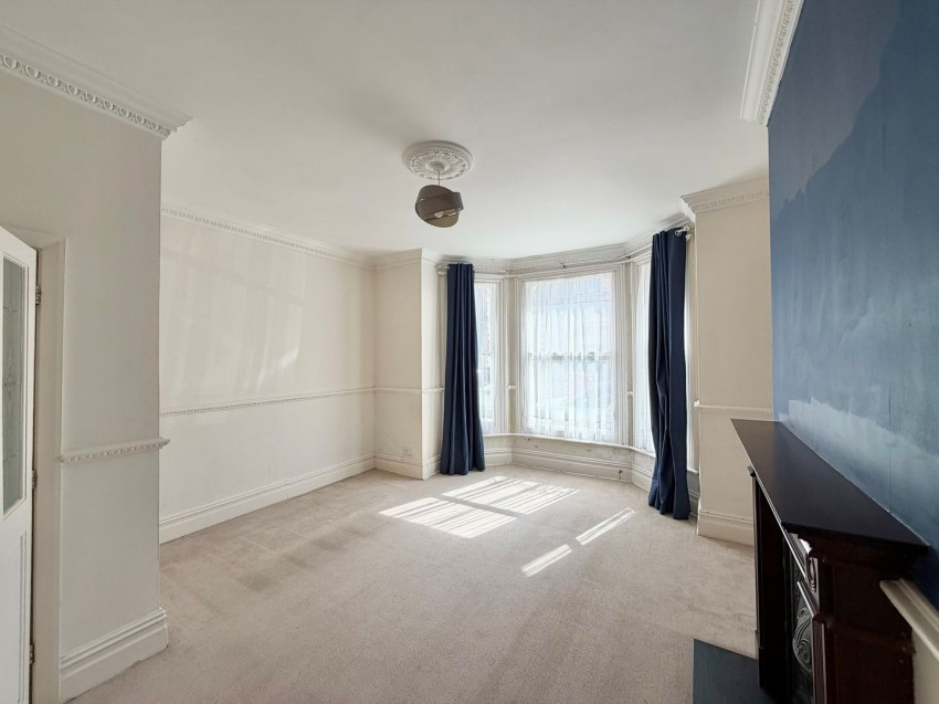 Images for Wilton Road, Bexhill on Sea, East Sussex