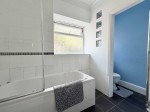 Images for Wilton Road, Bexhill on Sea, East Sussex