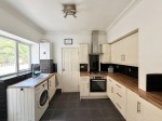 Images for Wilton Road, Bexhill on Sea, East Sussex