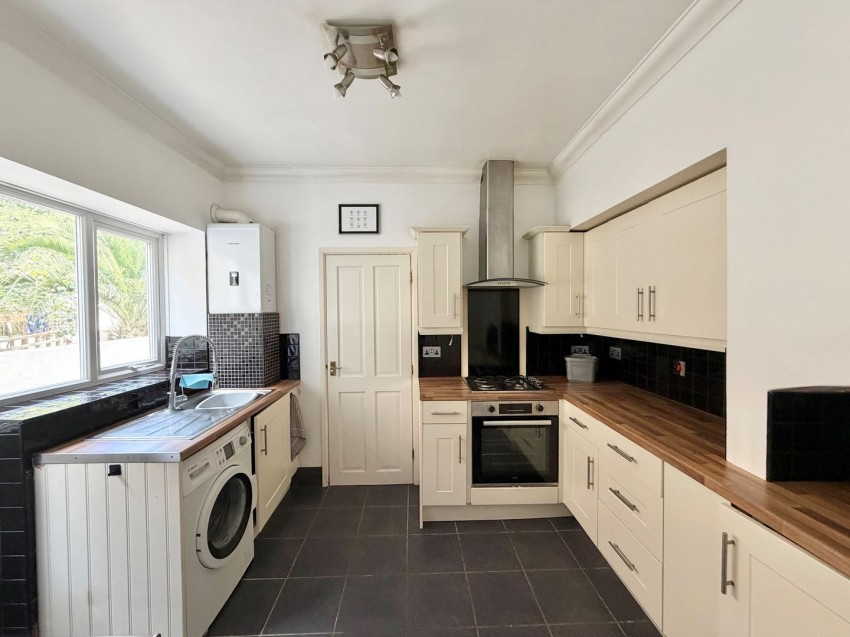 Images for Wilton Road, Bexhill on Sea, East Sussex
