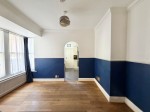 Images for Wilton Road, Bexhill on Sea, East Sussex