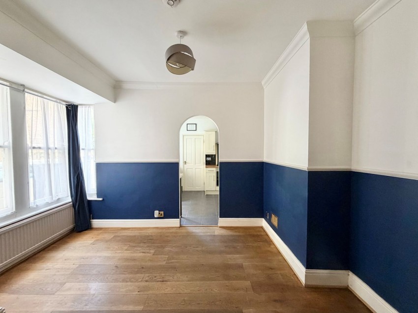Images for Wilton Road, Bexhill on Sea, East Sussex