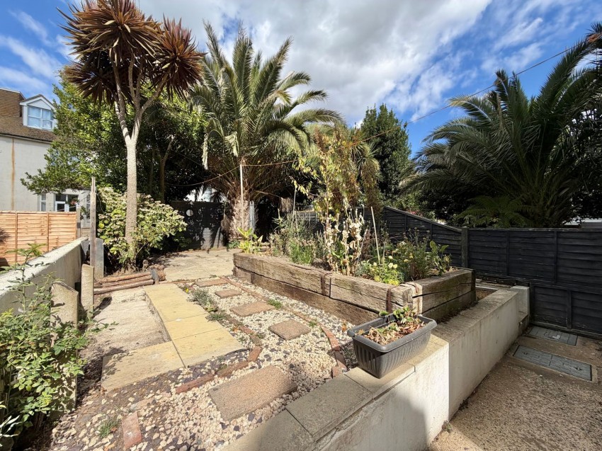 Images for Wilton Road, Bexhill on Sea, East Sussex