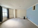 Images for Wilton Road, Bexhill on Sea, East Sussex